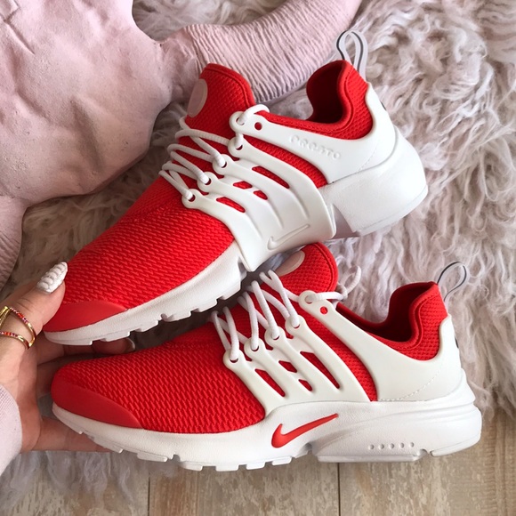 NWT Nike Air Presto - Picture 2 of 8